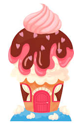 accentcupcake