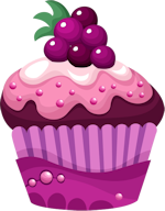 candycupcake