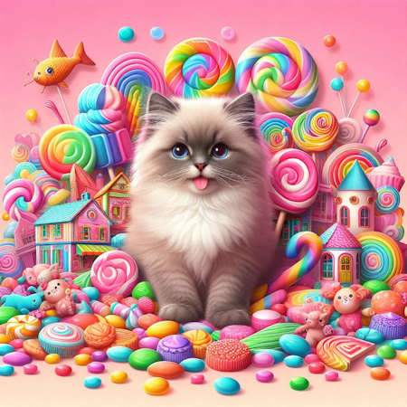 candylandkitty